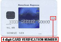 php get last 4 digits of credit card|Credit card number with PHP .
